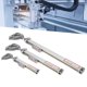 thumbnail image 1 of Balanza Lineal, Balanza Lineal Dro, Peso Ligero Para Equipos Electrónicos De Torno, 1 of 8
