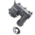 thumbnail image 1 of facefd Carburetor Mechanical Motorcycle Kit Accessories Carburetors Universal Engine Repairing Carb Spare Parts Fine Workmanship, 1 of 6