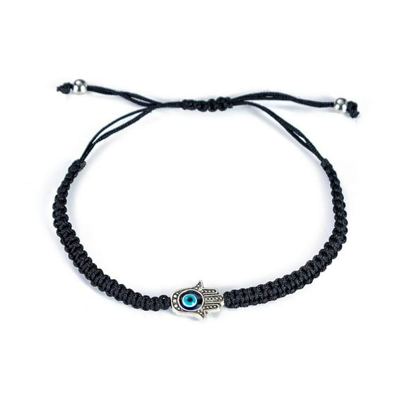 Friendship Bracelets