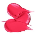 thumbnail image 3 of Revlon Super Lustrous Rouge à Lèvres Nacré, Formule Crémeuse, 3 of 3