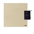 thumbnail image 1 of Fireproof Mat Fire Blanket Fire Pit Mat Under The Grill Protective Mat Fire Retardant Blanket, 1 of 8