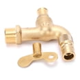 thumbnail image 3 of Robinet d'Eau Mitigeur Robinet d'Eau en Laiton Mitigeur Robinet d'Eau Mitigeur Robinet d'Eau Forgé Mitigeur Robinet d'Eau Mitigeur Robinet d'Eau Mitigeur Robinet d'Eau Mitigeur Robinet d'Eau Mitigeur, 3 of 8