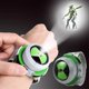 thumbnail image 1 of Ben 10 Klocka Omnitrix Jordens Skyddare Armbandsur, 1 of 4