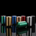 thumbnail image 4 of Abridor de botellas automático magnético de acero inoxidable con presión hacia abajo, 4 of 4