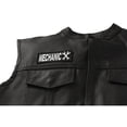 thumbnail image 4 of Mechanic Patch, 4 of 5