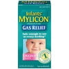 Johnson & Johnson Mylicon Infants' Gas Relief, 0.5 oz