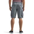 thumbnail image 2 of Lee West Cargo Short, 2 of 5