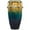 11.75 in., variant on LP Performer Series Conga with Chrome Hardware
