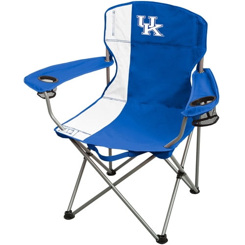 Kentucky Chair