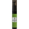 The Body Shop by The Body Shop Drops Of Youth Eye Concentrate --10ml/.33oz For WOMEN