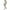 White, variant on 2 Piece Plus Size Sets for Women Fall Spring And Summer V-neck Loose Lapel Long Sleeved Shirt Wide Leg Pants Color Set Save to 65% off!