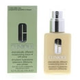 thumbnail image 2 of Clinique Dramatically Different Moisturizing Lotion with Pump 4.2 oz, 2 of 3
