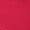 Red, variant on Levmjia Womens Underpants High Waist Briefs Solid Color Thong Lace Plus Size Seamless Breathable No Show Panties For Daily Wear Comfort