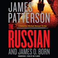 thumbnail image 1 of The Russian (Michael Bennett (13)), 1 of 2