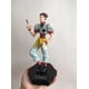 thumbnail image 2 of Hunter x Hunter Anime figuras en miniatura de juguete, Hisoka Vol.5, Gon Freecsynchronization, Killua Zoldyck, Kurapika, 20cm, 2 of 5