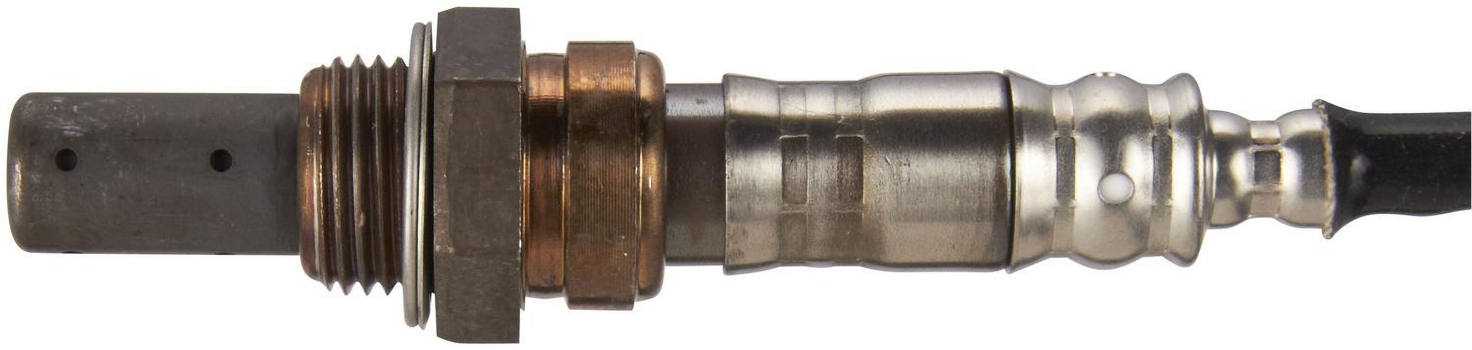 Spectra Premium OS5293 Automotive Oxygen Sensor