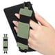 thumbnail image 1 of Correa de mano MoKo para eReaders Fire Tablet Kindle de 6 a 8 pulgadas, 1 of 8