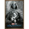 thumbnail image 1 of Marvel Moon Knight - Bande-annonce, 1 of 4