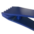 thumbnail image 3 of Herramienta de Fijación de Raqueta y Cuerdas de Bádminton Sharpla Abrazadera de vuelo de bádminton Azul, 3 of 6