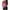 Pink, variant on YABCSAZ Tankini Swimsuits for Women Tummy Control Swimwear with Shorts Summer Casual Loose Tankini Suits Sling Strappy Back Athletic Swimwear Two Piece Bathing Suit