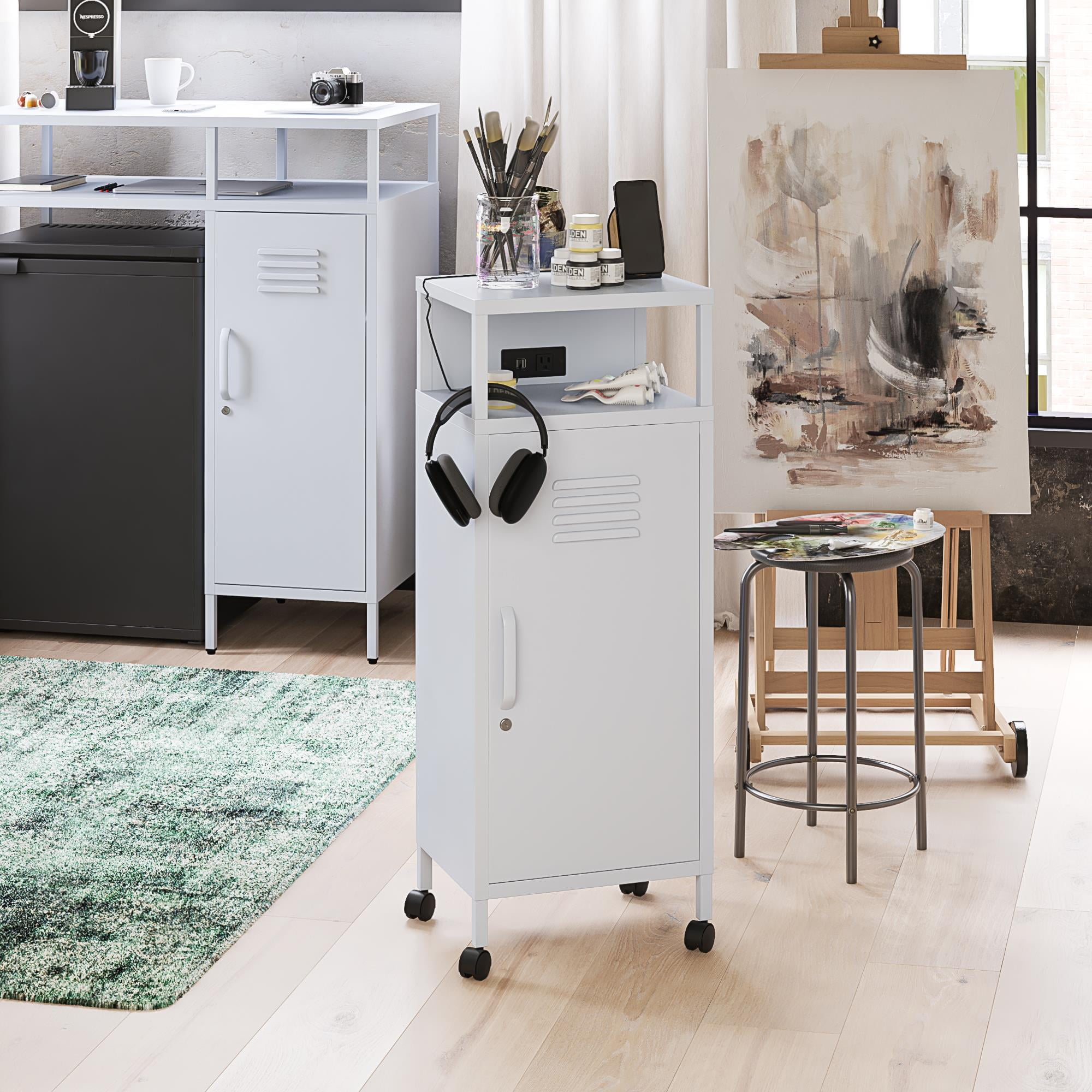 NOCHINO #10.CLEAR × GREY GREEN TO D.GREY 81fd3AKXyjL._UF894,1000_QL80_.jpg