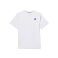 thumbnail image 6 of Reebok Men's and Big Men's Legacy Core Short Sleeve Tee Shirt, Sizes XS-5XL, 6 of 6