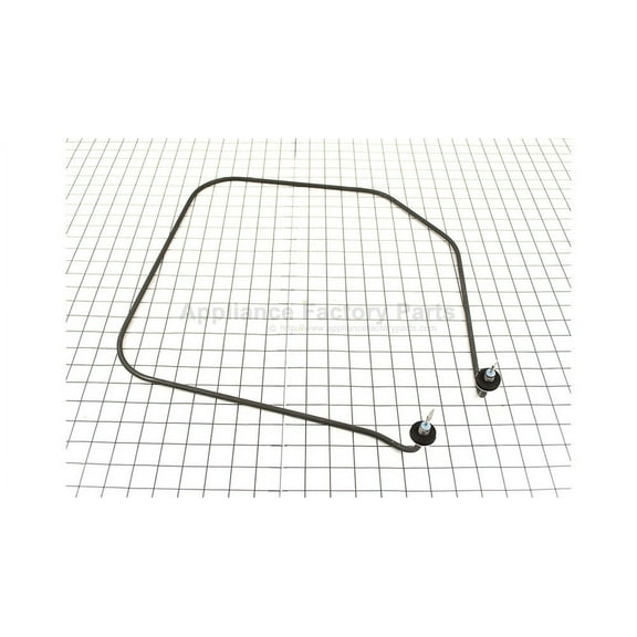 General Electric HEATING ELEMENT ASM WD05X26780