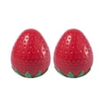 thumbnail image 3 of lionlar 2 Pieces Cosmetic Containers Empty Cute Makeup Jar Pots for Lotions Cosmetic, 3 of 9