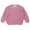 Rose Chaud, variante sur FAIWAD Chandails Tricotés pour Tout-Petits Filles Garçons, Décontractés, Manches Longues, Col Ras du Cou, Couleur Unie, Chandail, Vêtements d'Automne Hiver pour Enfants