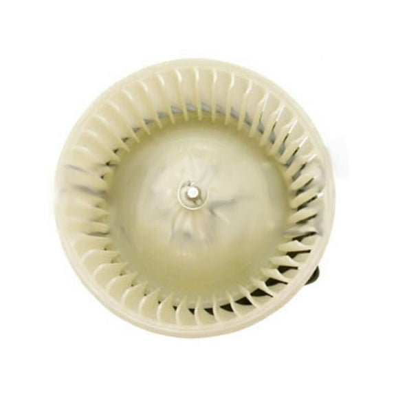 Blower Motor - Compatible with 1995 - 2004 Toyota Tacoma 1996 1997 1998 1999 2000 2001 2002 2003