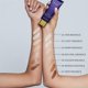 thumbnail image 3 of Barvena Cover Body Tattoo Moisturizing Invisible Concealer Body Concealer With Brush Cover Body Tattoo, 3 of 5