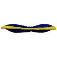 thumbnail image 3 of Alaskagift Alaska Dog Toy Bone, 3 of 5