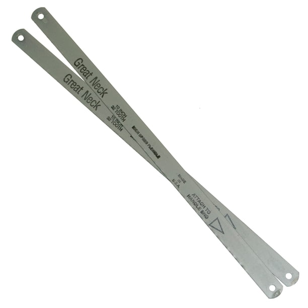 Разъем bld 10