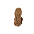 thumbnail image 3 of bebe Women's Winter Boots with Faux Fur Trim, Cozy Mid-Calf Winter Boots, 3 of 7