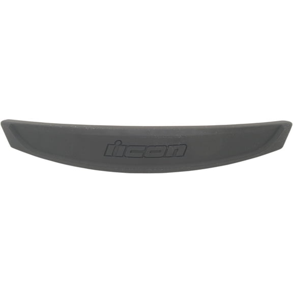Rubatone Forehead Vent Switch for Airmada Helmets