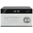 iLive Home Music System with Bluetooth, IHB227B
