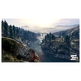 thumbnail image 5 of Grand Theft Auto V, 5 of 8