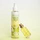 thumbnail image 2 of Set de PERFUME y bruma para cabello y cuerpo Pacifica Tahitian Gardenia 6 onzas y 1 onza, 2 of 2