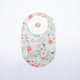thumbnail image 1 of Funda protectora de bolsa de ostomía de una pieza que cubre la funda protectora de ostomía La funda de ostomía universal de dos piezas no es embarazosa, 1 of 5