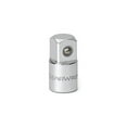 thumbnail image 2 of KD Tools KDT81355 .50in.F - .75in.M Drive Socket Adapter, 2 of 2