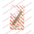 thumbnail image 1 of Rancho Boulon Central à Ressort Feuille RS8127 5/16 Pouce X 5 Pouce, 1 of 2