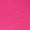 Hot Pink, variant on Workout Tops for Women Summer Crewneck Sleeveless Athletic Yoga Crop Tank Tops Loose Gym Backless Muscle Tank Racerback Tank Tops