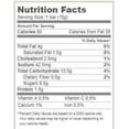 thumbnail image 5 of Snickers Fun Size, Chocolate Bar, 5 pounds bag, 5 of 7