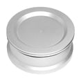 thumbnail image 4 of Embudo dosificador de aleación de aluminio de 54 mm para portafiltros de 54 mm Argén, 4 of 9