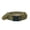 Green dog collar, variant on Dog Collar Durable Adjustable Military Pet Collar Tactical Leash Set Nylon Collar Medium Large Dog Shepherd Training Accessories