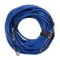 thumbnail image 2 of guohui Spearfish Float Rig Portable Professional Diving Equipment Heavy-Duty Float Rope 30m, 2 of 8