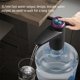 thumbnail image 2 of Dispensador de agua eléctrico automático, bomba de agua inteligente, Mini bomba eléctrica de agua Barreled, interruptor de botella, Aparatos de tratamiento, 2 of 3