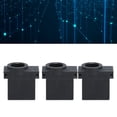 thumbnail image 3 of DC Power Connector, Metal DC Power Socket Portable Durable Multipurpose Easy To Handle  For  NP530U3B NP530U3C NP530U4B, 3 of 8