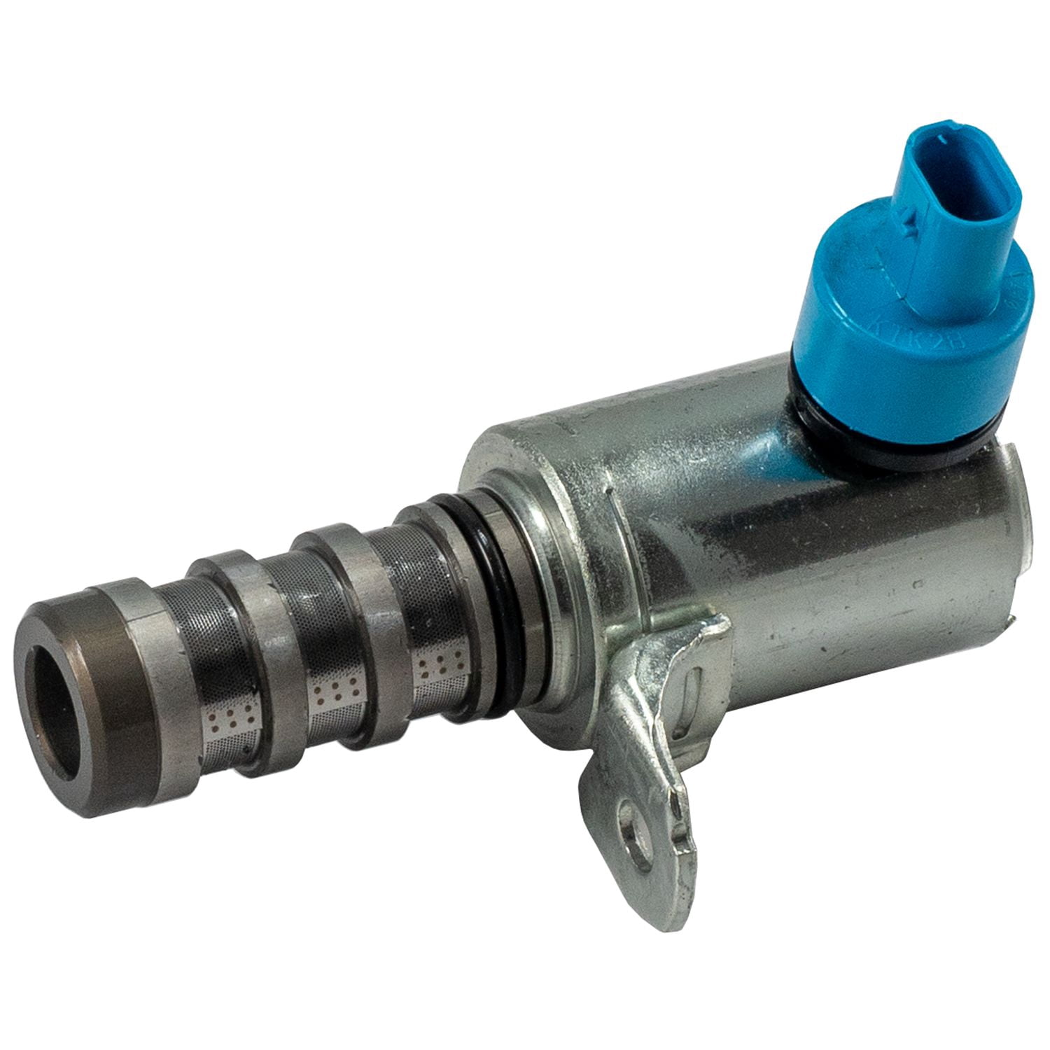 Melling VCTS-1008 Stock Replacement Timing Solenoid