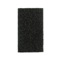 thumbnail image 5 of Expert Grill Griddle and Grill Scrubber with Heavy-Duty Polyester Pad, 5 of 9